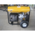 1-6kw Gerador Gasolina / Gasolina com CE (WH5500 / E)